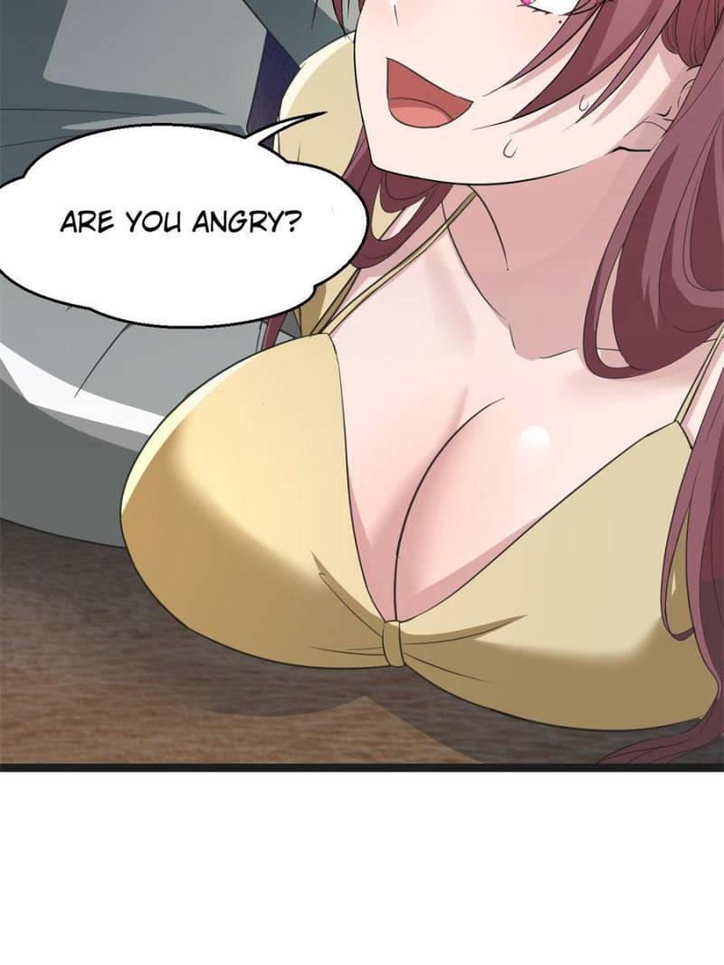 My Sister Is A SuperStar chapter 174 - page 15