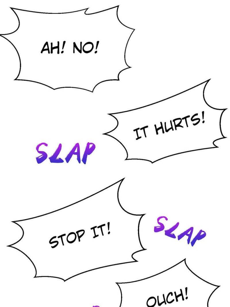 My Sister Is A SuperStar chapter 174 - page 16