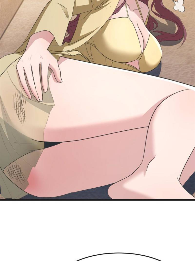 My Sister Is A SuperStar chapter 174 - page 19