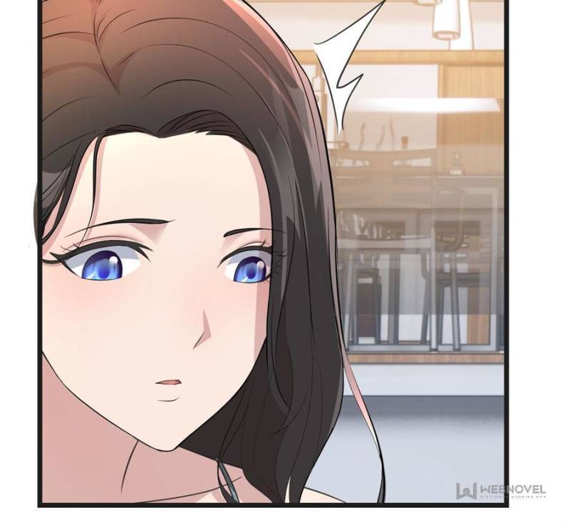 My Sister Is A SuperStar chapter 174 - page 24