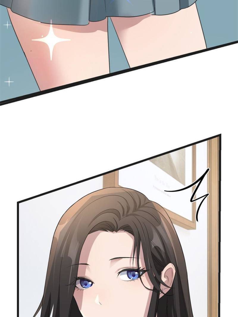 My Sister Is A SuperStar chapter 174 - page 3