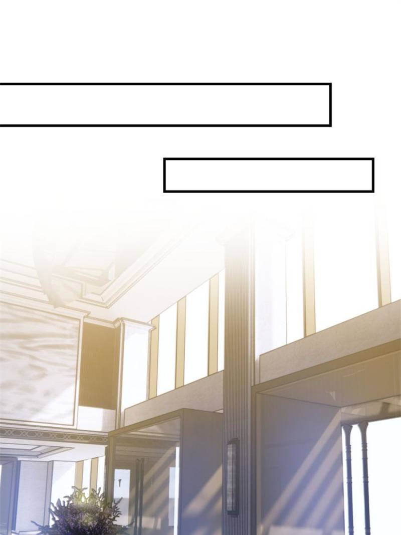 My Sister Is A SuperStar chapter 174 - page 38