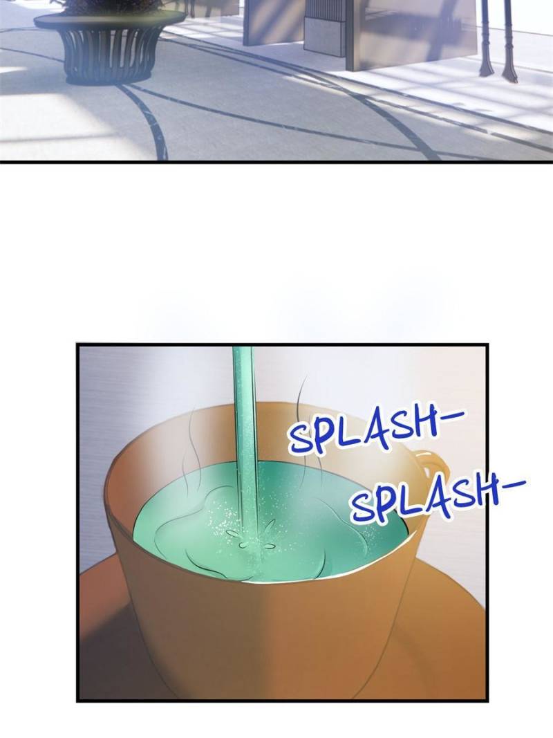 My Sister Is A SuperStar chapter 174 - page 39