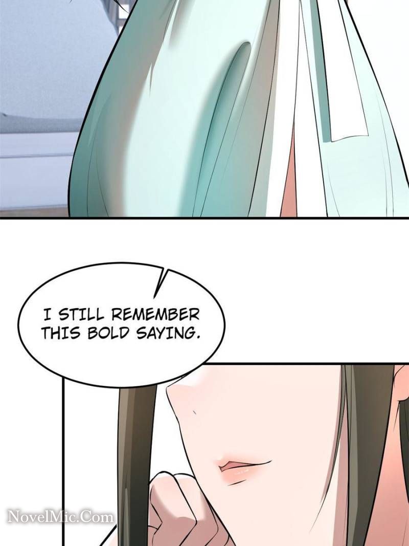 My Sister Is A SuperStar chapter 174 - page 42
