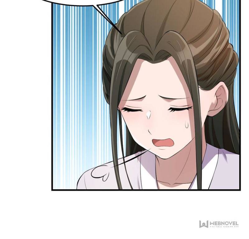 My Sister Is A SuperStar chapter 174 - page 49
