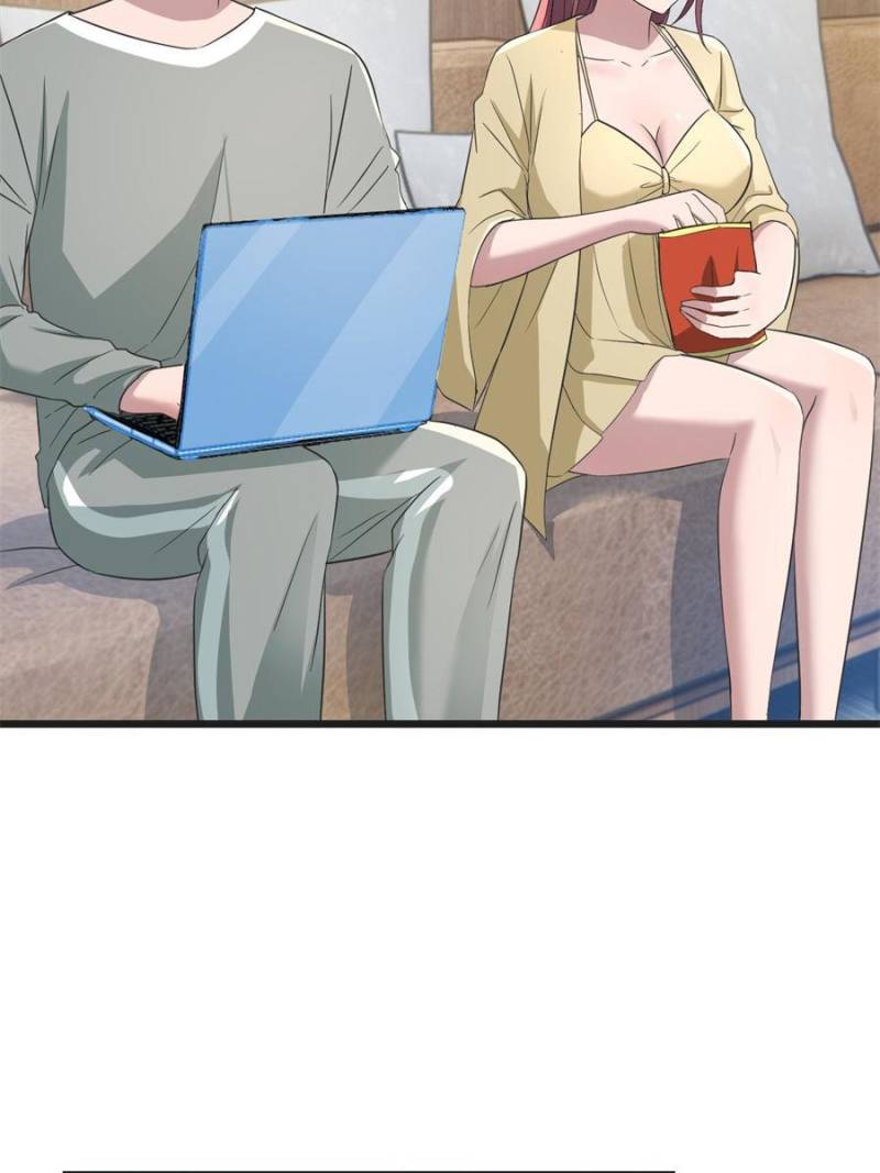 My Sister Is A SuperStar chapter 174 - page 5