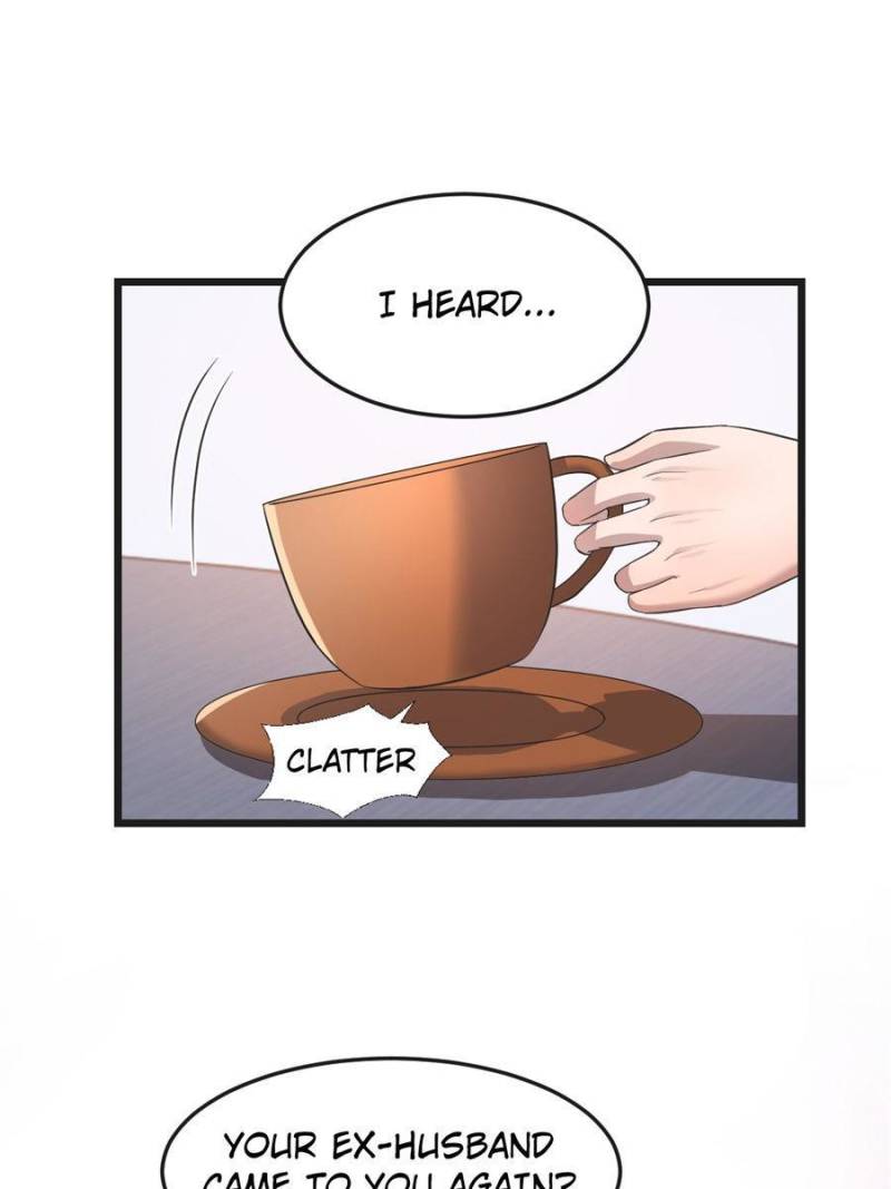 My Sister Is A SuperStar chapter 174 - page 51