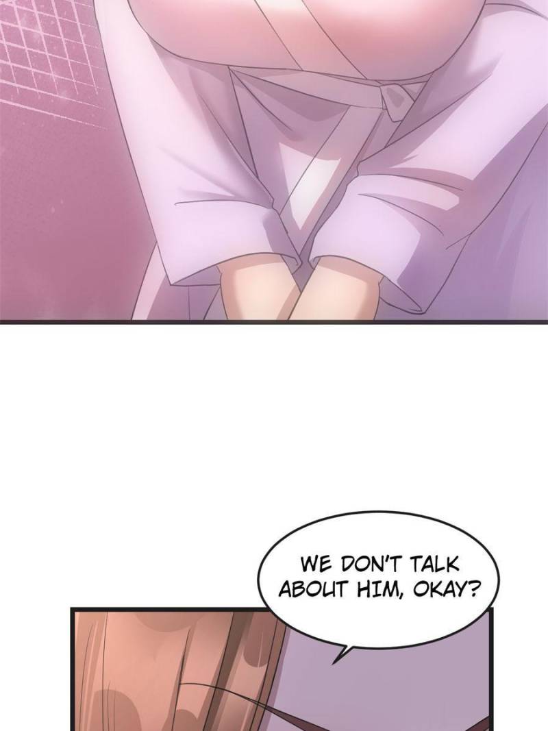 My Sister Is A SuperStar chapter 174 - page 53