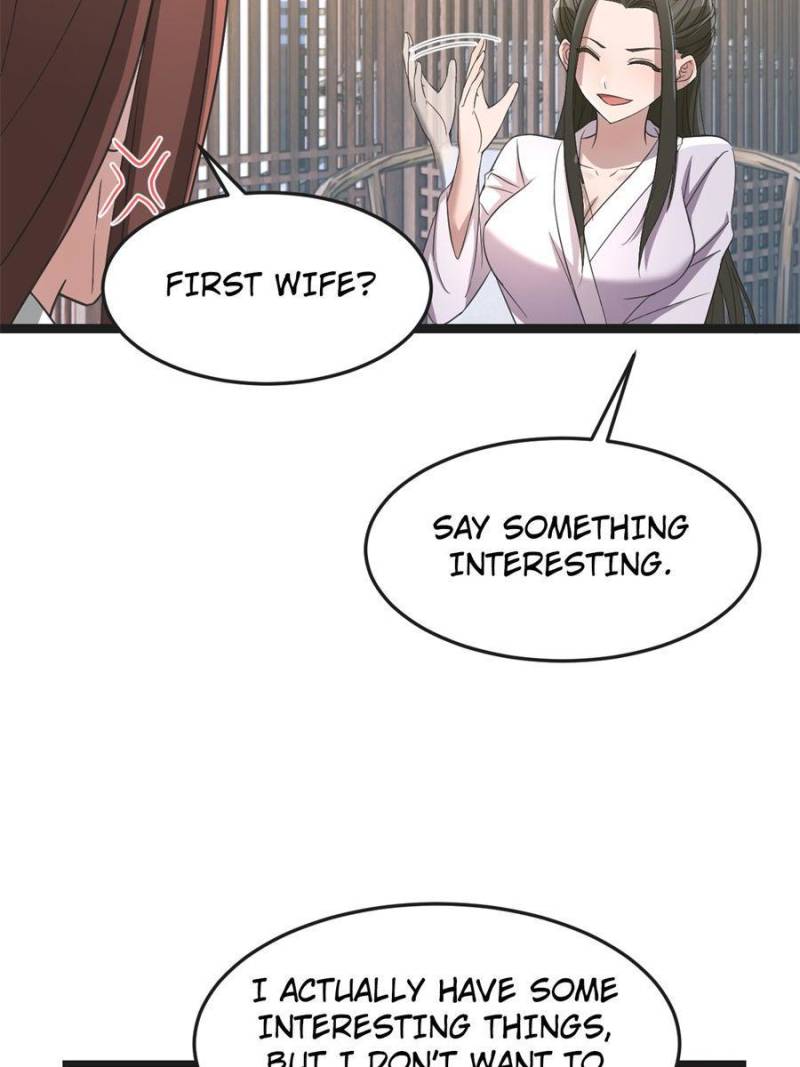 My Sister Is A SuperStar chapter 174 - page 55