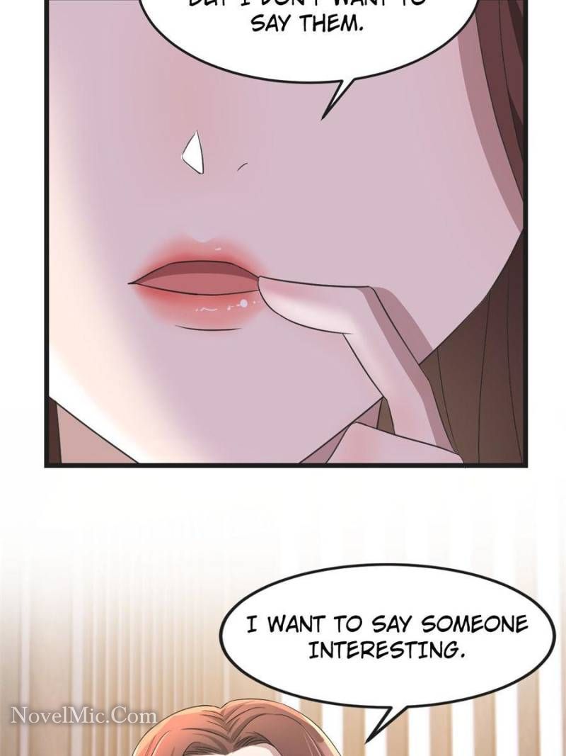 My Sister Is A SuperStar chapter 174 - page 56