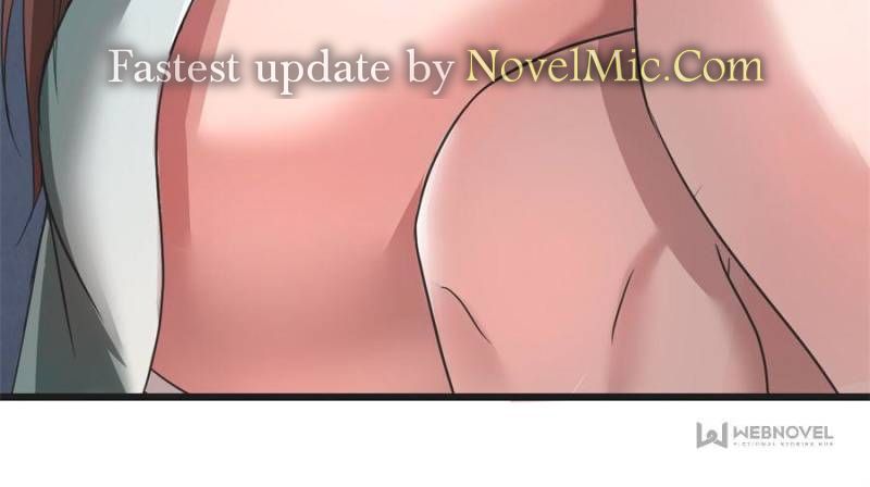My Sister Is A SuperStar chapter 174 - page 58