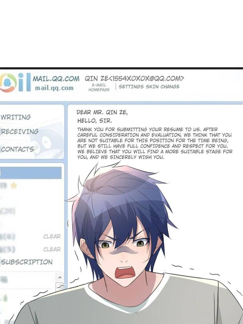 My Sister Is A SuperStar chapter 174 - page 7