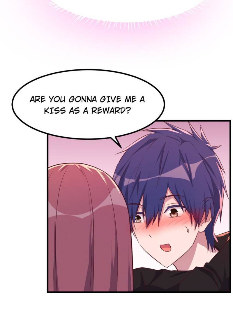 My Sister Is A SuperStar chapter 105 - page 10