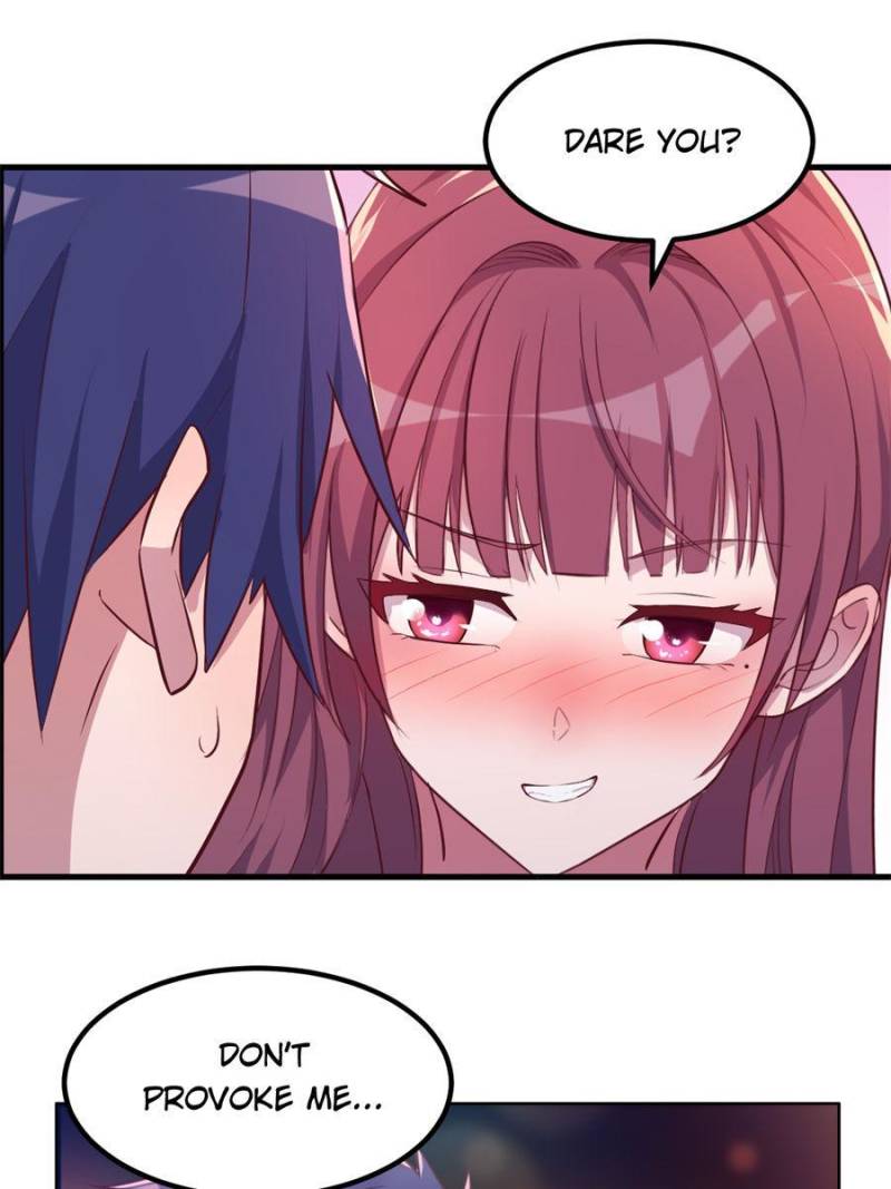 My Sister Is A SuperStar chapter 105 - page 11