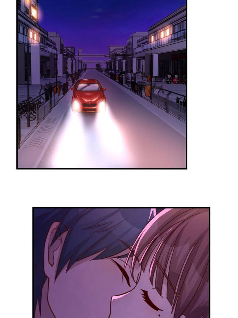 My Sister Is A SuperStar chapter 105 - page 15