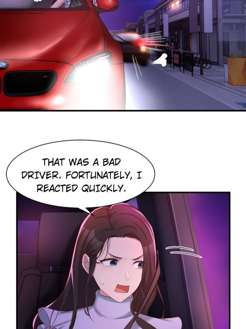My Sister Is A SuperStar chapter 105 - page 18