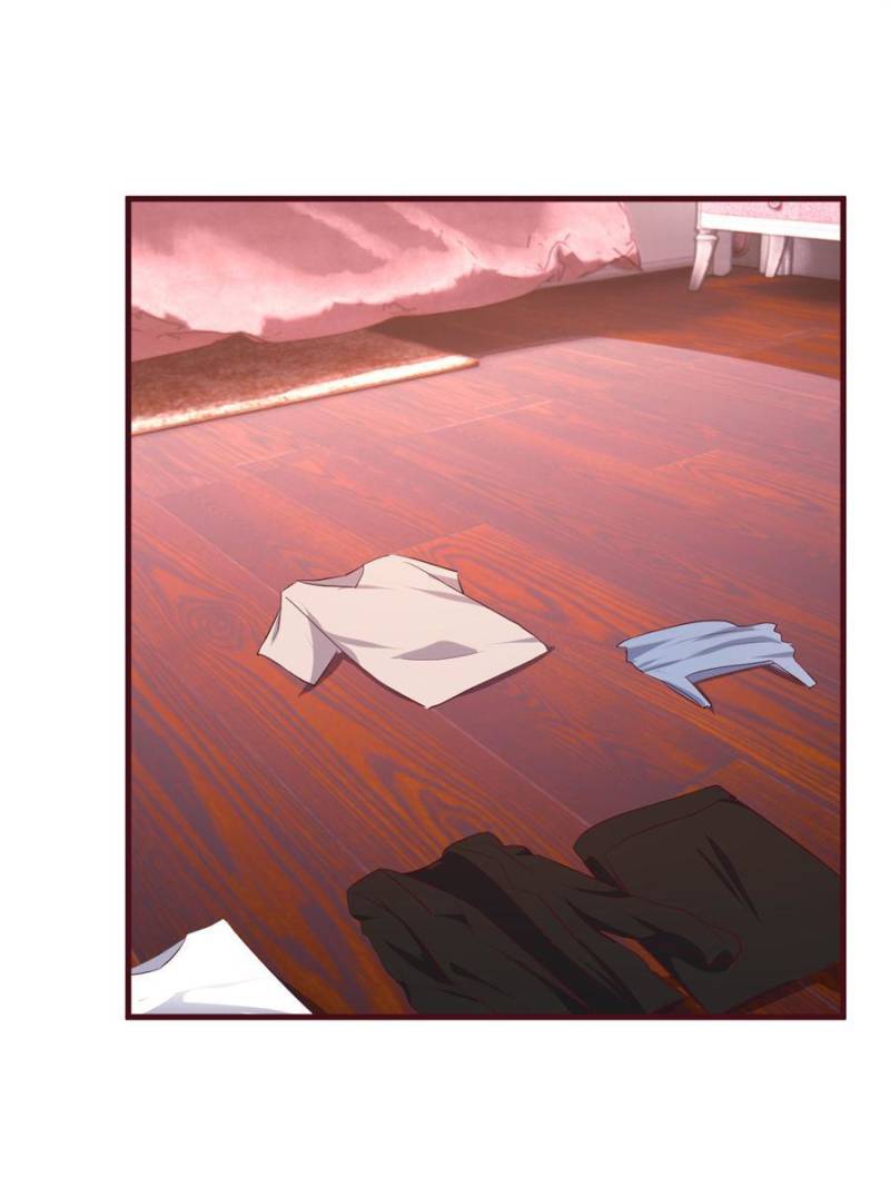 My Sister Is A SuperStar chapter 105 - page 25