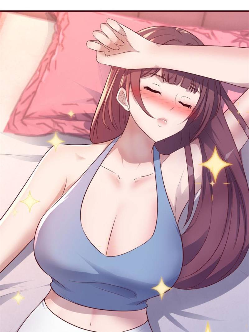 My Sister Is A SuperStar chapter 105 - page 26