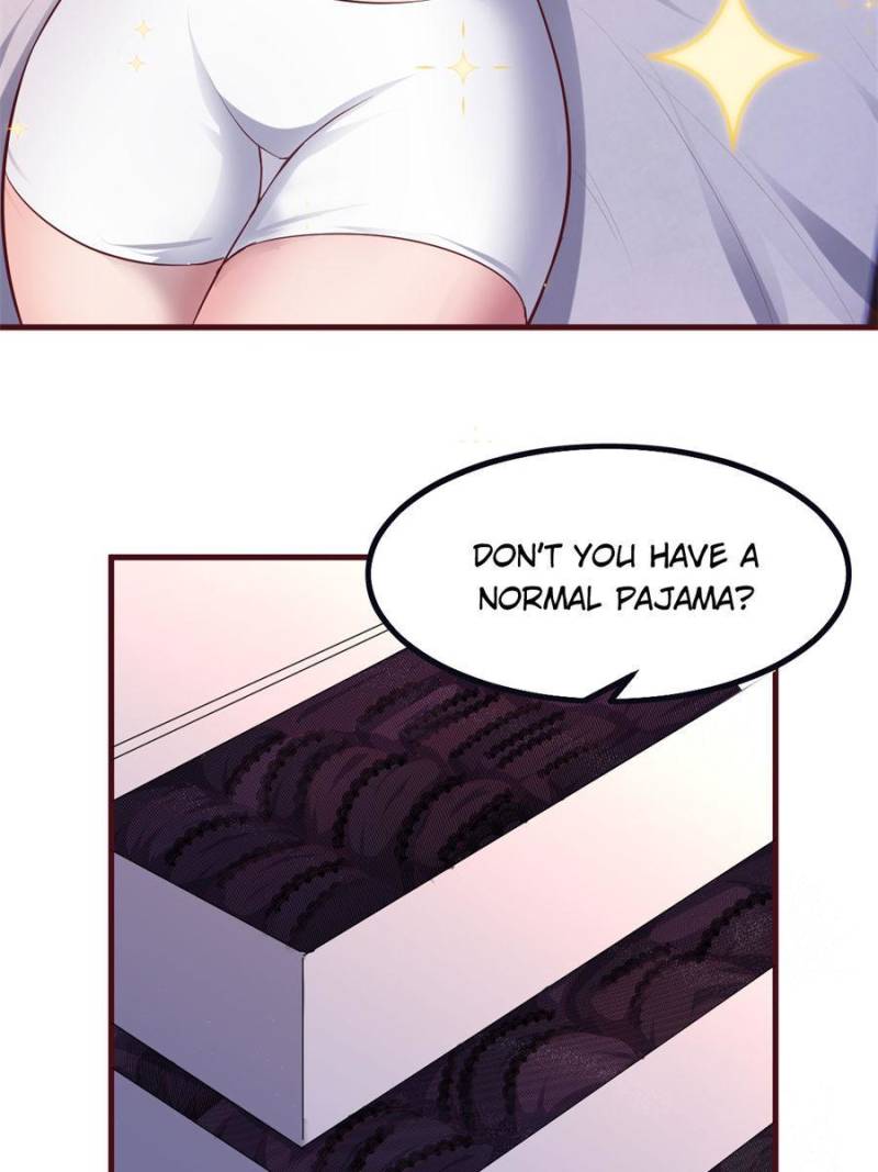 My Sister Is A SuperStar chapter 105 - page 27