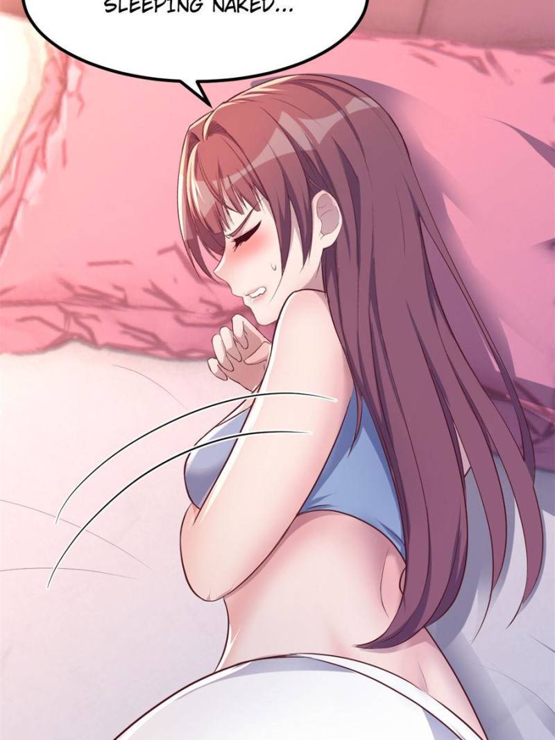 My Sister Is A SuperStar chapter 105 - page 29