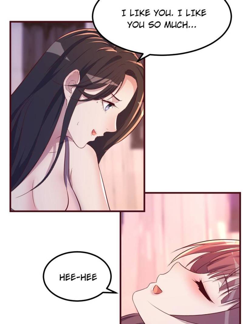 My Sister Is A SuperStar chapter 105 - page 34