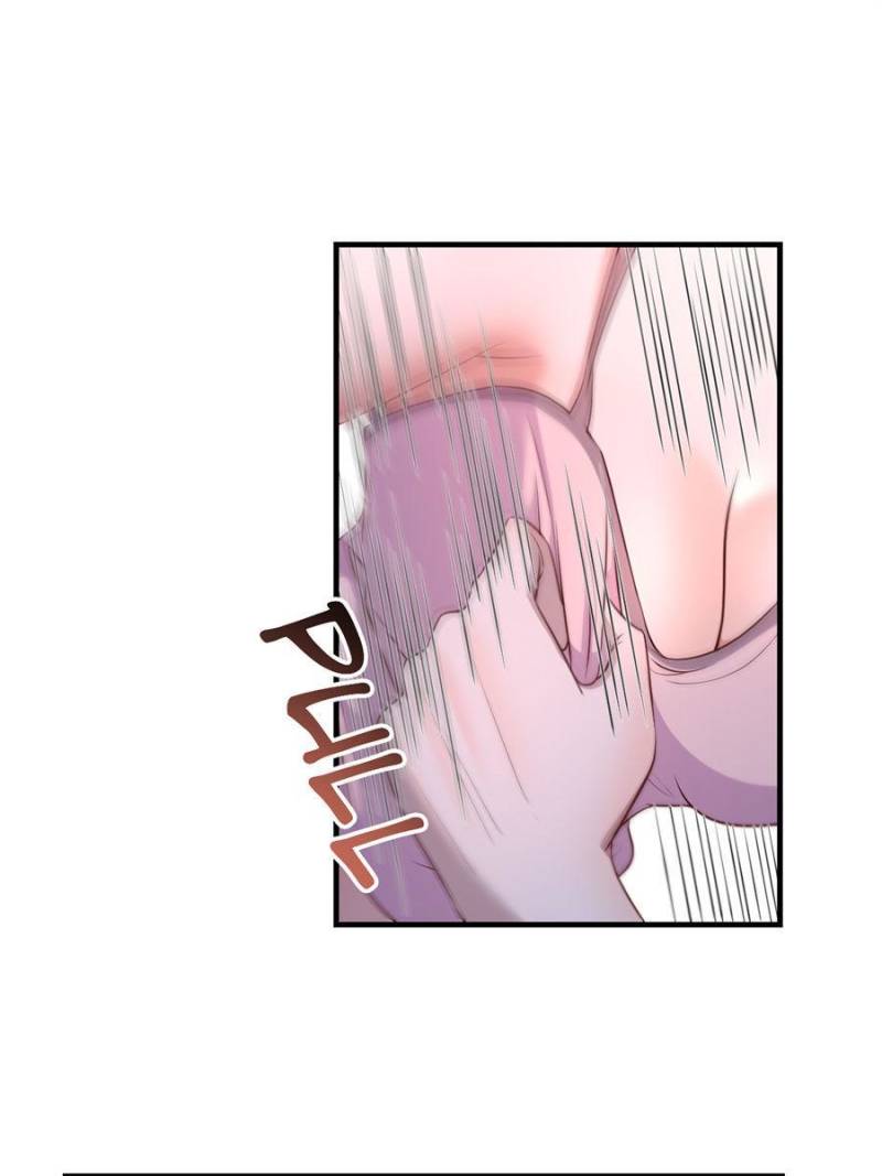My Sister Is A SuperStar chapter 105 - page 37