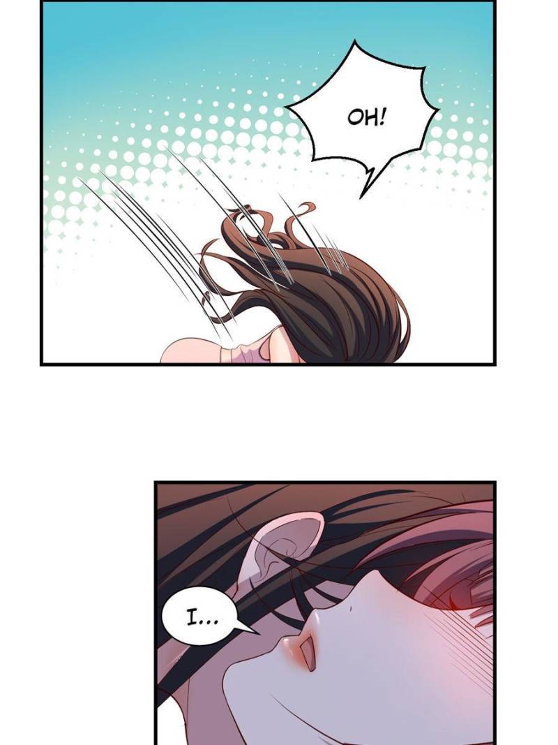 My Sister Is A SuperStar chapter 105 - page 38