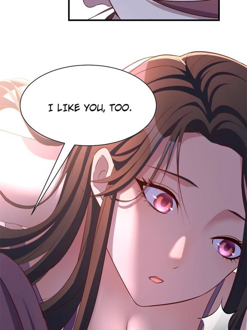 My Sister Is A SuperStar chapter 105 - page 39