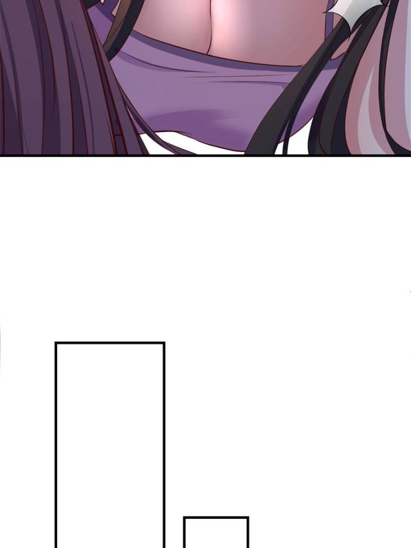 My Sister Is A SuperStar chapter 105 - page 40