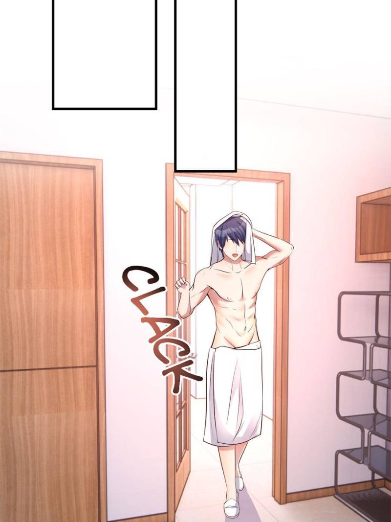 My Sister Is A SuperStar chapter 105 - page 41