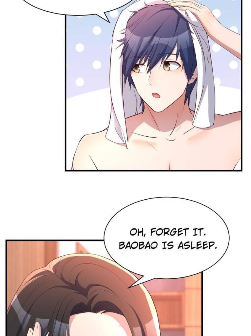 My Sister Is A SuperStar chapter 105 - page 44