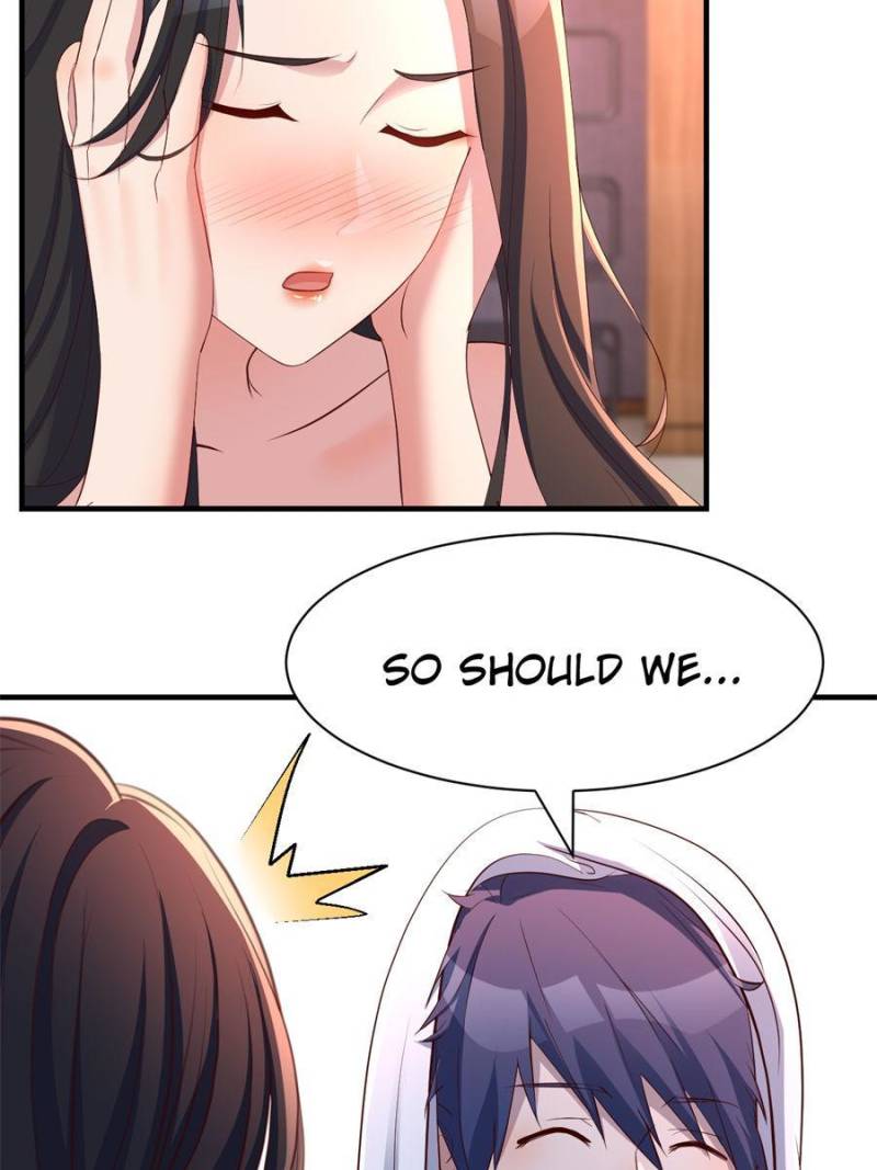 My Sister Is A SuperStar chapter 105 - page 45