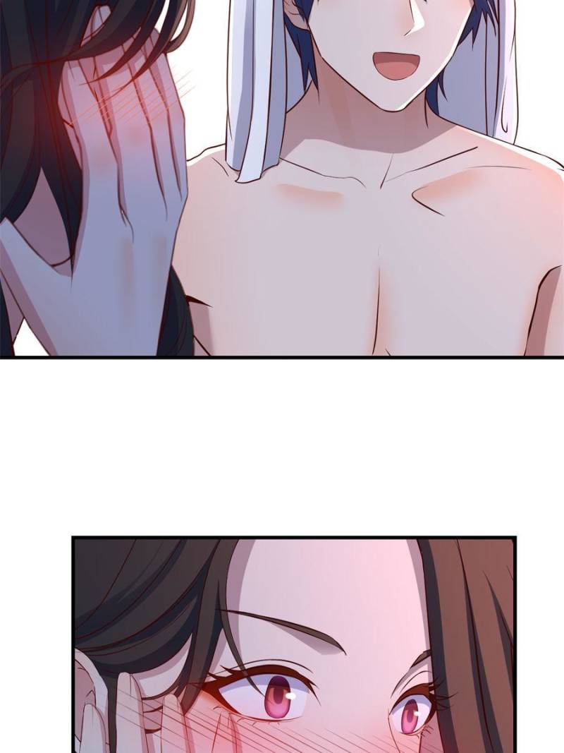 My Sister Is A SuperStar chapter 105 - page 46