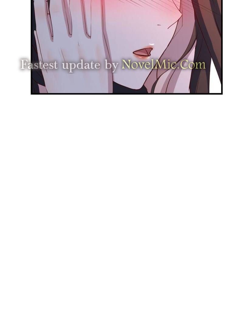 My Sister Is A SuperStar chapter 105 - page 47