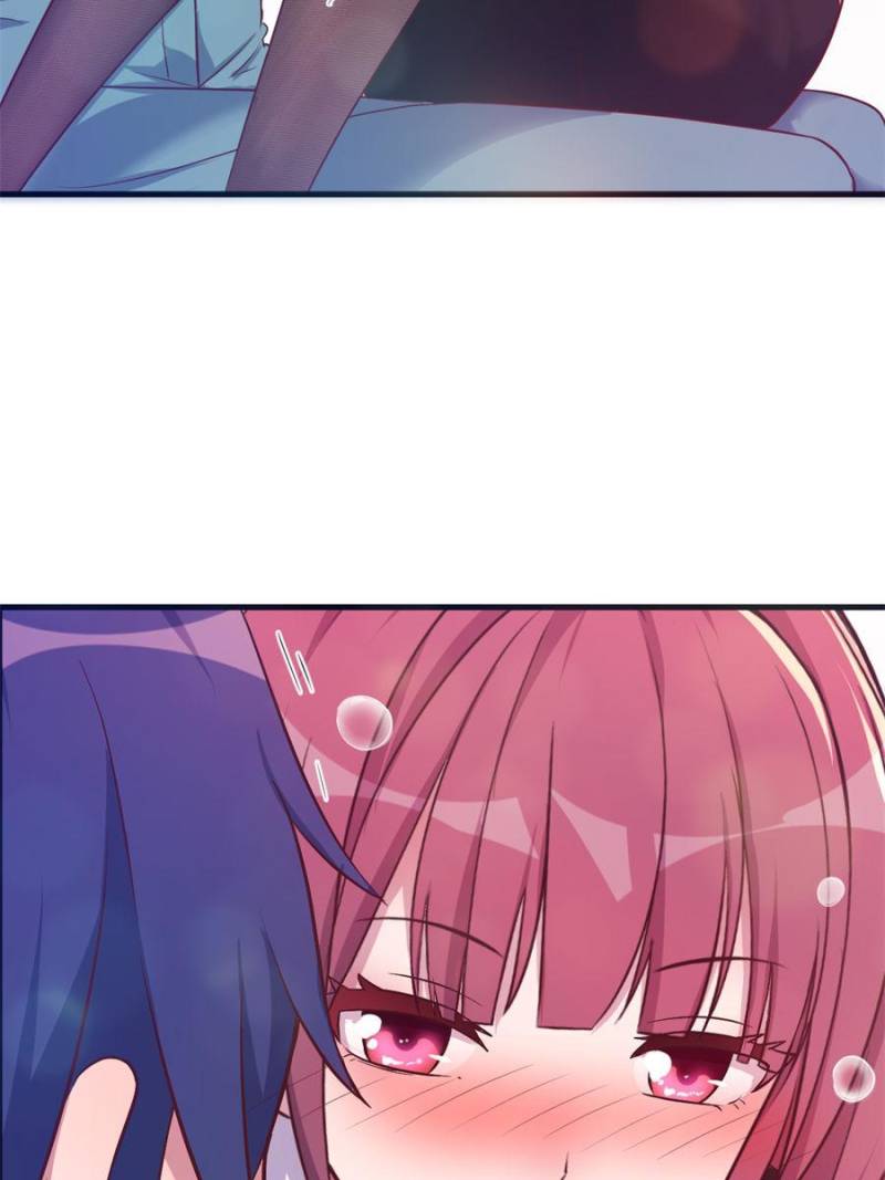 My Sister Is A SuperStar chapter 105 - page 8