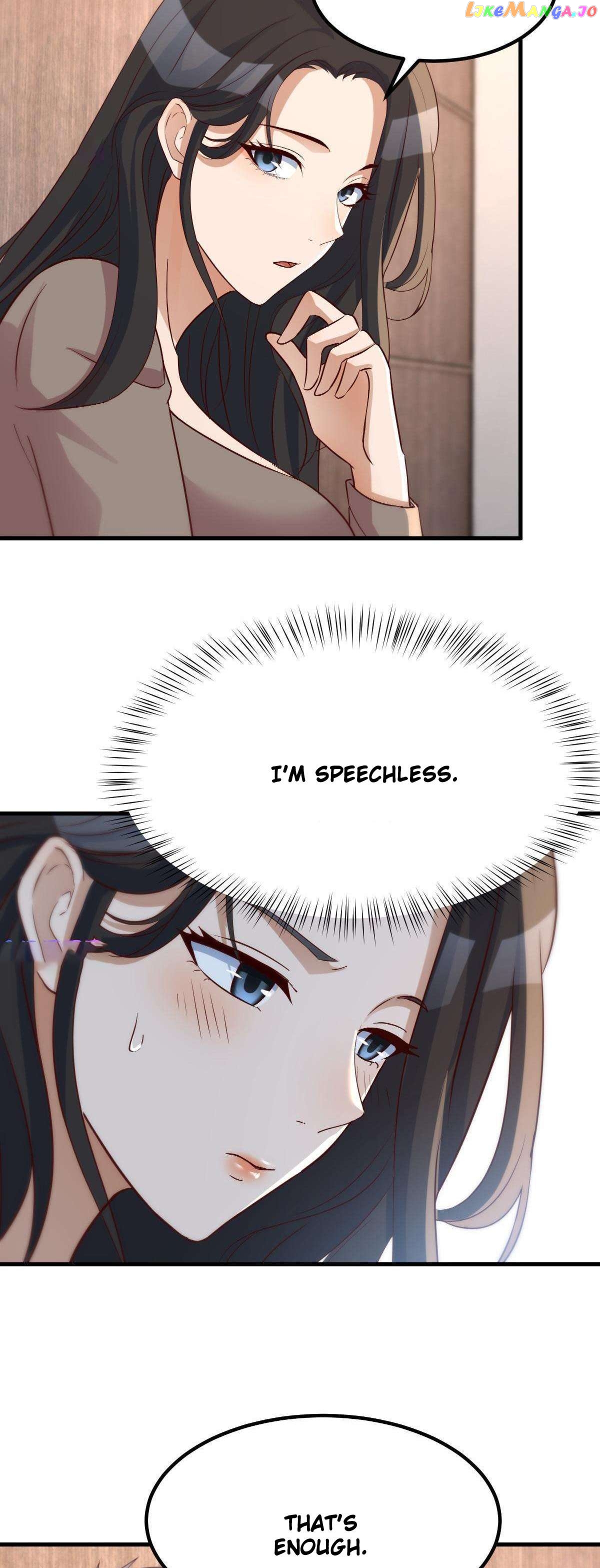 My Sister Is A SuperStar Chapter 221 - page 12