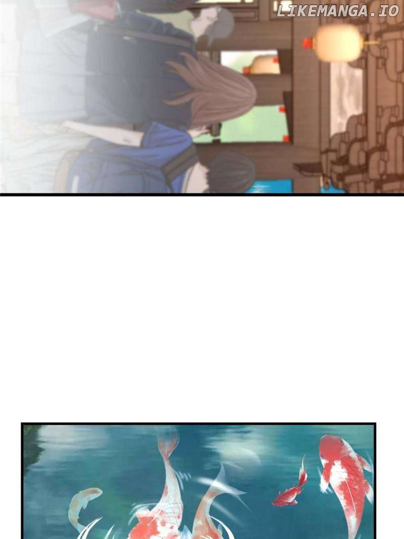 My Sister Is A SuperStar Chapter 235 - page 10