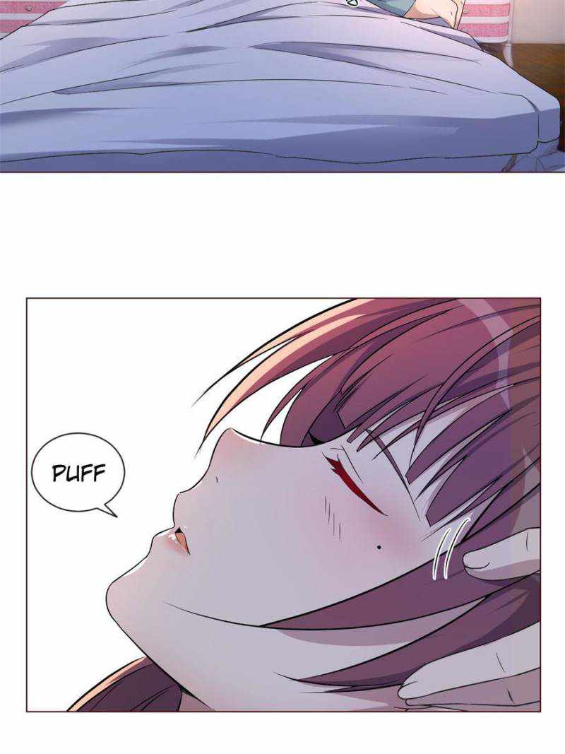 My Sister Is A SuperStar chapter 106 - page 10