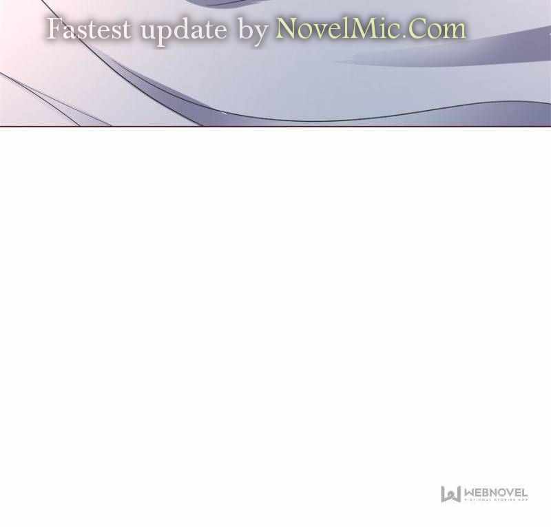 My Sister Is A SuperStar chapter 106 - page 12