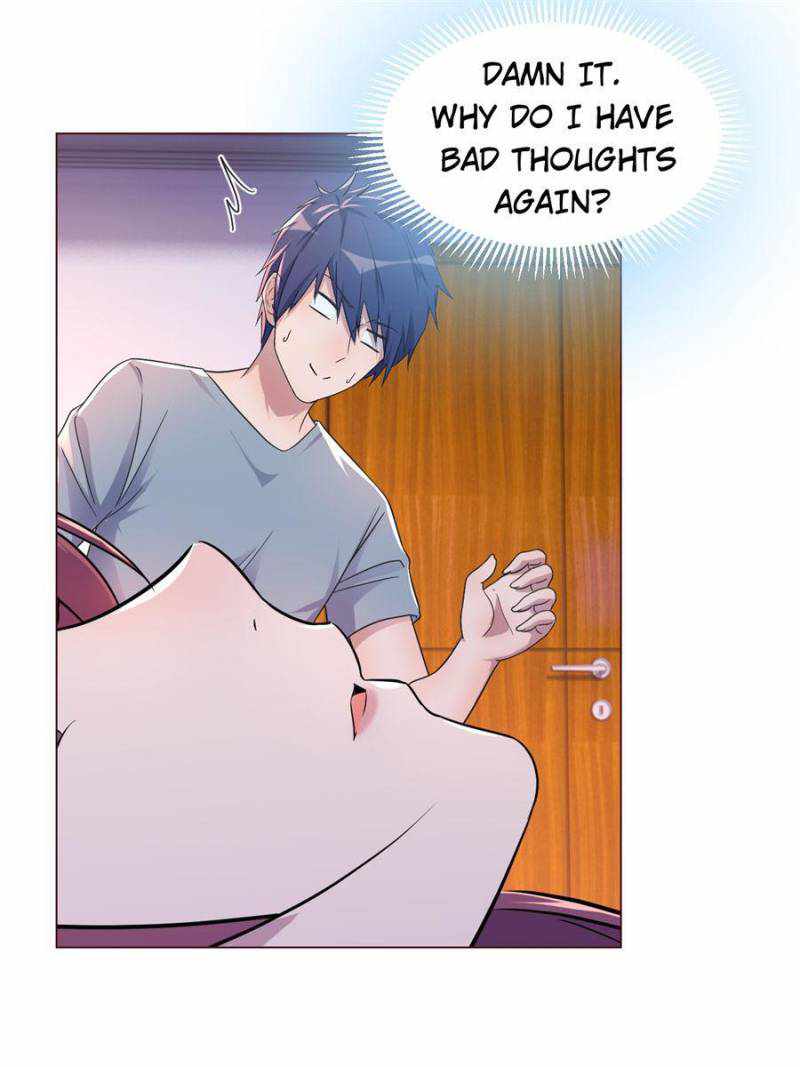 My Sister Is A SuperStar chapter 106 - page 13