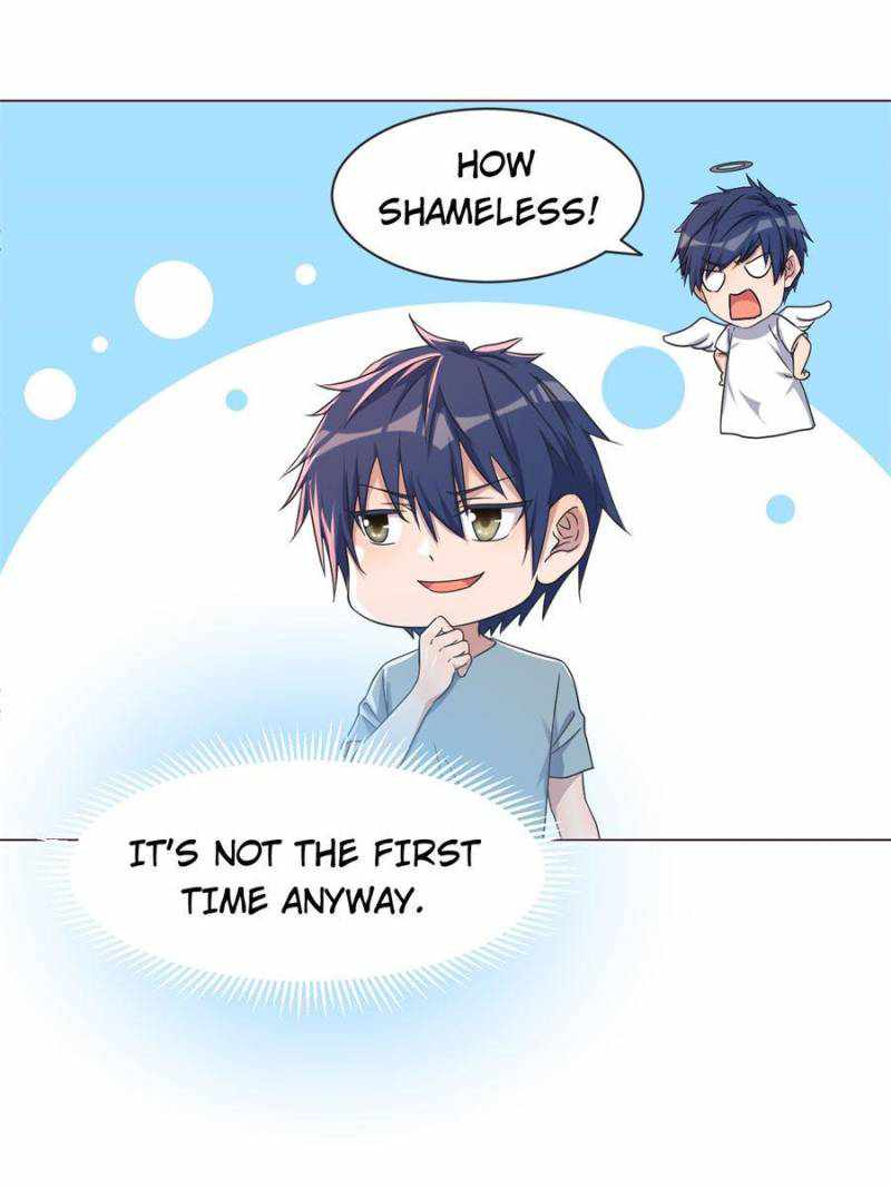 My Sister Is A SuperStar chapter 106 - page 14