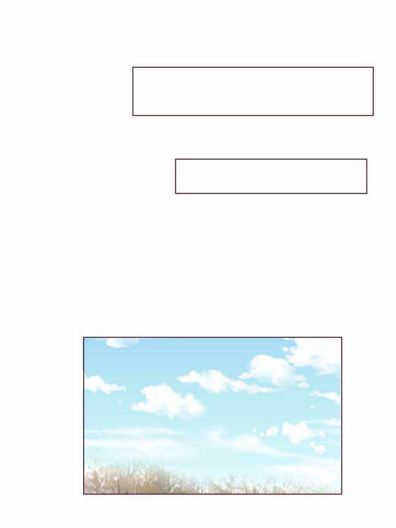 My Sister Is A SuperStar chapter 106 - page 17