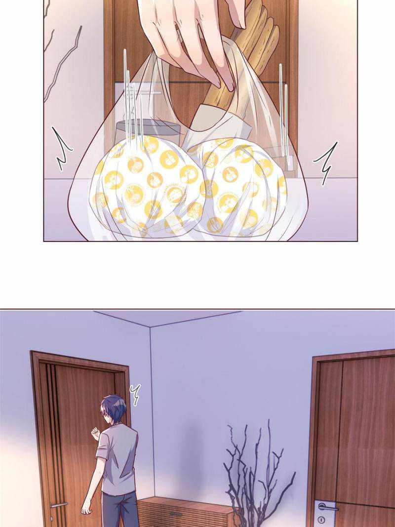 My Sister Is A SuperStar chapter 106 - page 20