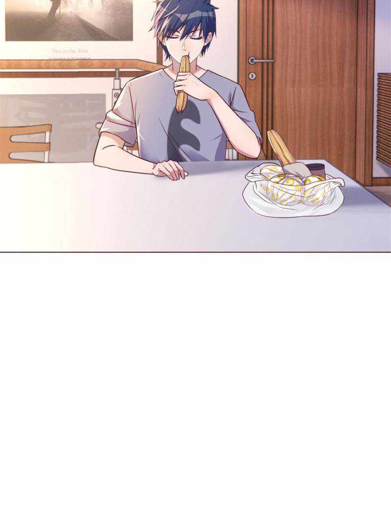 My Sister Is A SuperStar chapter 106 - page 23
