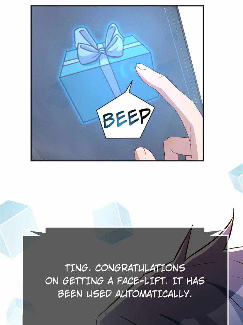 My Sister Is A SuperStar chapter 106 - page 28
