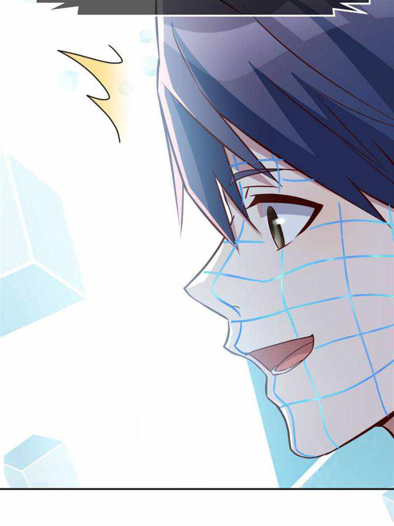 My Sister Is A SuperStar chapter 106 - page 29