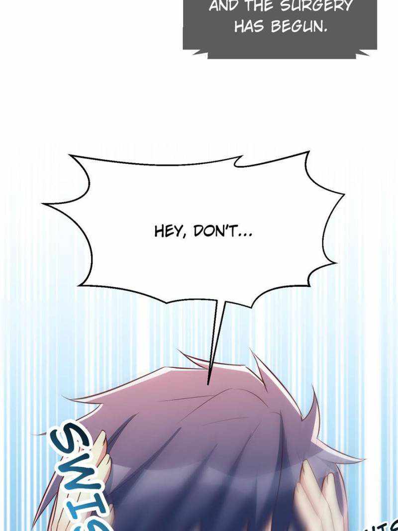 My Sister Is A SuperStar chapter 106 - page 32