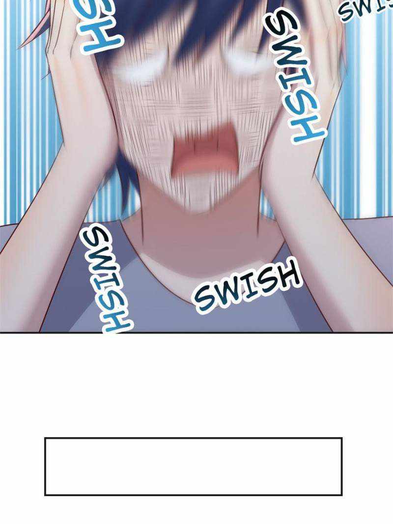 My Sister Is A SuperStar chapter 106 - page 33