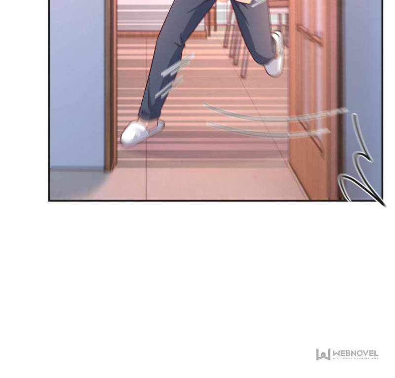 My Sister Is A SuperStar chapter 106 - page 37