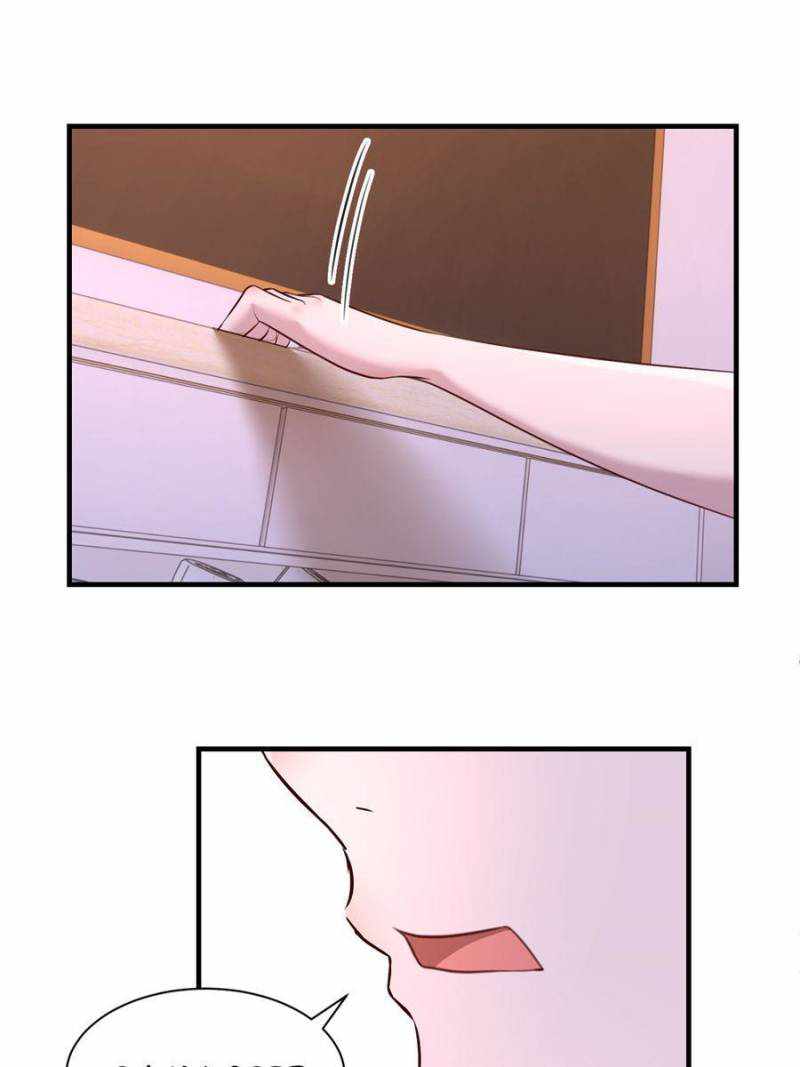 My Sister Is A SuperStar chapter 106 - page 38